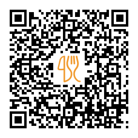 QR-code link către meniul Papi's Grotto