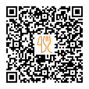 QR-code link către meniul Dallas Bbq