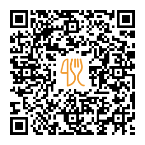 QR-code link către meniul Chinese Palace