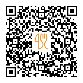 QR-code link para o menu de Asian Palace