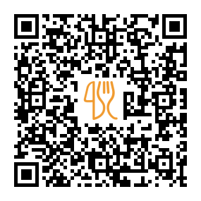 QR-code link para o menu de Five Guys Dana Park