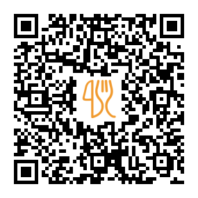 Menu QR de Szechuan Dynasty