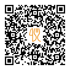 QR-code link para o menu de The 5000 (food Truck)