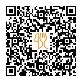 QR-code link către meniul Oquirrh