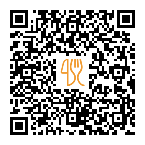 QR-code link para o menu de New Tokyo Sushi