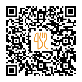 QR-code link para o menu de Krystal In P