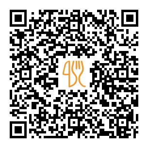 QR-code link para o menu de Lobster Joint Lower East Side