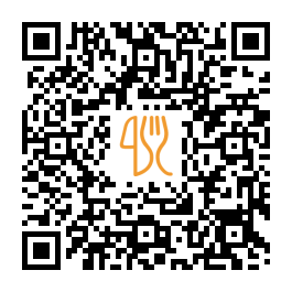 QR-code link către meniul Vibez