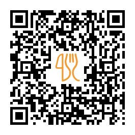 QR-code link para o menu de Chen You