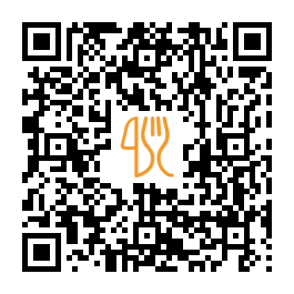 QR-Code zur Speisekarte von Chen You