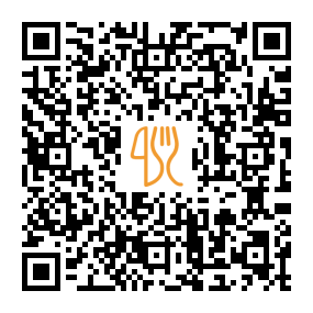 QR-code link para o menu de Media Pizza Grill