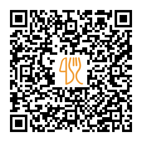 QR-code link para o menu de The Canopy House