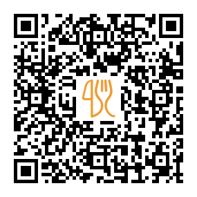 Menu QR de Burnt Knuckles Grill