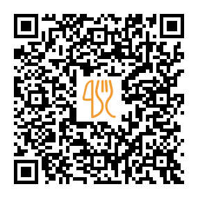 QR-code link naar het menu van Harwich Inn