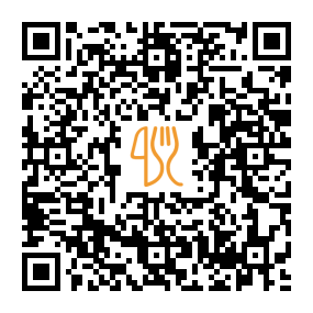 QR-code link para o menu de Szechuan House