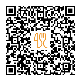 QR-code link către meniul Basil Thai Cuisine