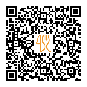 Menu QR de Jersey Dawg