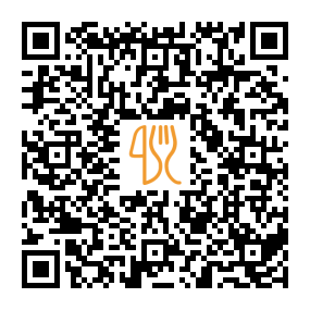 QR-code link para o menu de Cupcake Downsouth