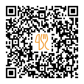 QR-code link către meniul Thai Cafe