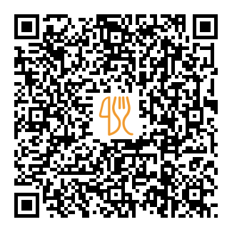 QR-code link către meniul Sandy's Diner Sandy’s And Angie’s Farmhouse Diner