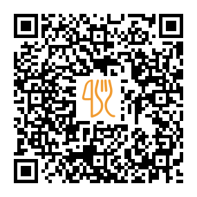 Link con codice QR al menu di China Phoenix