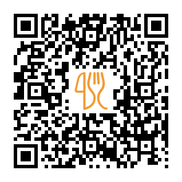 QR-code link para o menu de Dragon Bowl