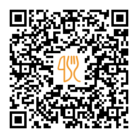 Link z kodem QR do menu China Moon Buffet