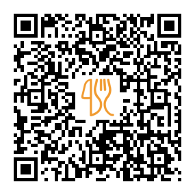 QR-Code zur Speisekarte von Food Street Gyro Italian Beef