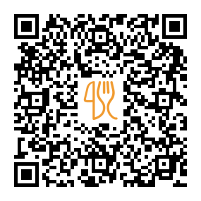 Menu QR de Smoke On The Water