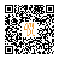 QR-code link para o menu de C G