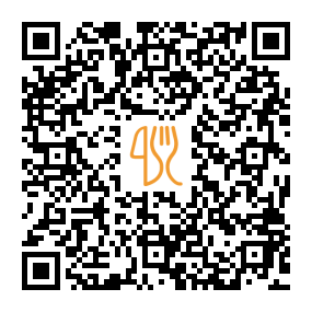 QR-code link para o menu de Jordan's Fish And Chicken