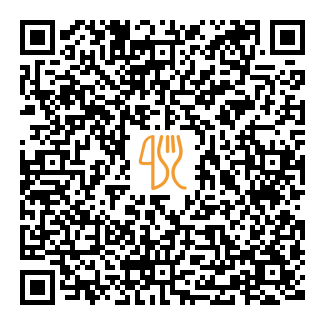 QR-code link para o menu de Shane's Rib Shack