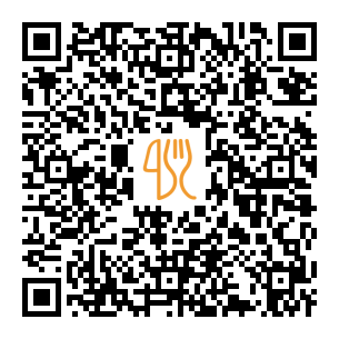 Link z kodem QR do menu The Tavern Lounge And Sports In East Po