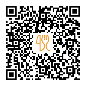 QR-code link către meniul Takozz