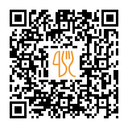 QR-code link para o menu de Cava