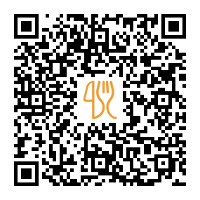 QR-code link para o menu de China Harbor