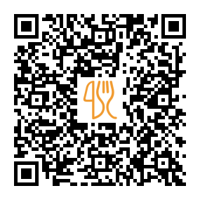 QR-code link para o menu de Suck Bang Blow