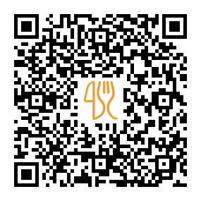 QR-code link către meniul Dunkin'