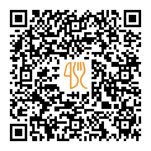 QR-code link para o menu de Cabrón Carbón Taquería Galería