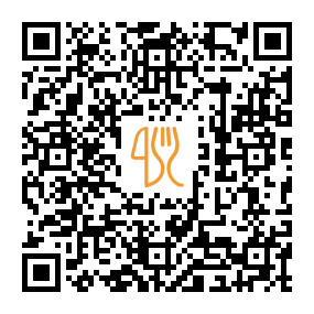 QR-code link către meniul El Cubilete