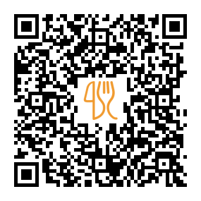 QR-code link para o menu de Seafood N Baden