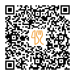 QR-code link para o menu de Taqueria De Anda-grill