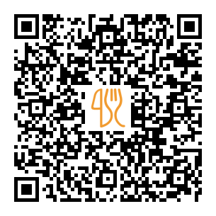 QR-Code zur Speisekarte von Zizinia Mediterranean Cuisine