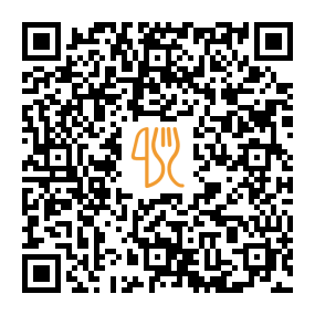 QR-code link para o menu de Chick N Chop