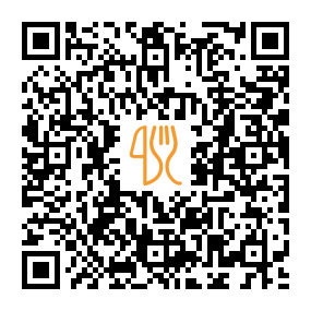 QR-code link către meniul City Gourmet