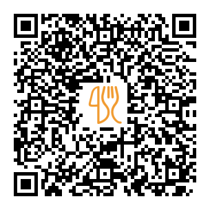 QR-code link para o menu de The Sloppy Burger Take Out And Delivery Only