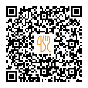 QR-code link către meniul Uncle Troy's And Grill