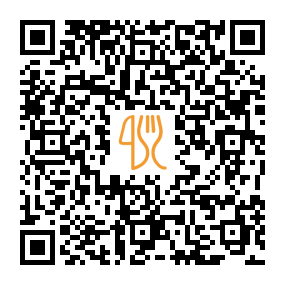 QR-code link către meniul Cook Out