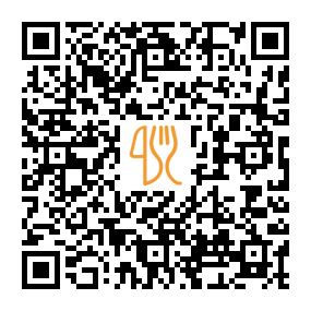 QR-code link para o menu de South Of Chicago Pizza