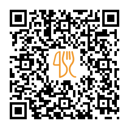 QR-code link către meniul Body Fuel